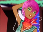 hiphoptancy[1]
