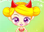AngelDemonCherlidery[1]