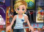 3DTanec[1]