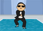 IgraGangnamStyle[1]