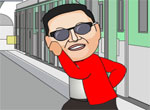 IgraGangnamStyle1[1]