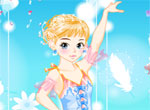 IgraBalerina12[1]