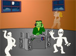 IgraHelloween46677[1]