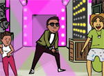 IgraGangnamStyle[1]
