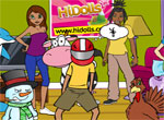 IgraHarlemShake[1]