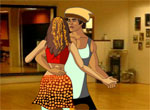 IgraSamba[1]