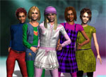 IgraGame139[1]